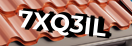 Введите код с картинки