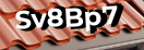 Введите код с картинки
