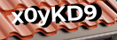 Введите код с картинки