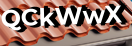 Введите код с картинки