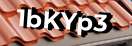 Введите код с картинки