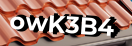 Введите код с картинки