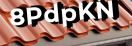 Введите код с картинки