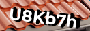 Введите код с картинки
