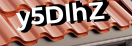 Введите код с картинки