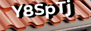 Введите код с картинки