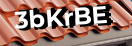 Введите код с картинки