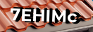 Введите код с картинки