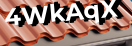 Введите код с картинки