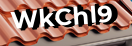 Введите код с картинки