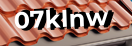 Введите код с картинки