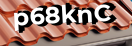 Введите код с картинки