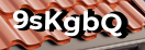 Введите код с картинки