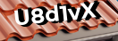 Введите код с картинки