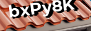 Введите код с картинки
