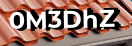 Введите код с картинки