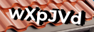 Введите код с картинки