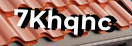 Введите код с картинки