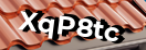 Введите код с картинки