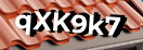 Введите код с картинки