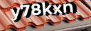 Введите код с картинки