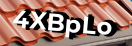 Введите код с картинки