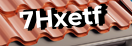 Введите код с картинки