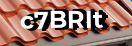 Введите код с картинки