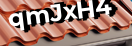 Введите код с картинки