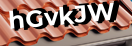 Введите код с картинки