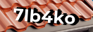 Введите код с картинки