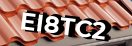Введите код с картинки