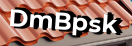 Введите код с картинки