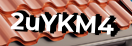 Введите код с картинки