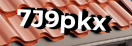 Введите код с картинки