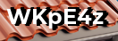 Введите код с картинки