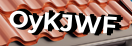 Введите код с картинки