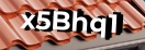Введите код с картинки