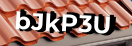 Введите код с картинки