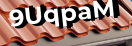 Введите код с картинки