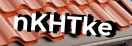 Введите код с картинки