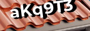 Введите код с картинки