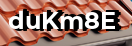 Введите код с картинки