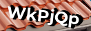Введите код с картинки