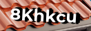 Введите код с картинки