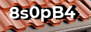 Введите код с картинки
