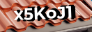 Введите код с картинки