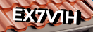 Введите код с картинки