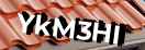 Введите код с картинки