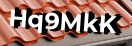 Введите код с картинки